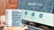 El Inaes dio de baja 14 asociaciones mutuales de Entre Ríos