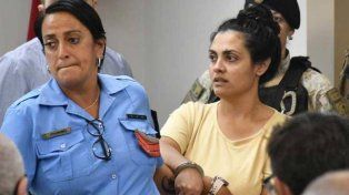 Muerte de bebés en Córdoba: podrían anular el fallo por una posible irregularidad en el jurado
