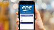 EPE: desde septiembre, las altas de servicio y cambios de titularidad serán solo vía online