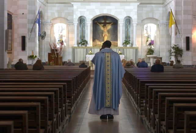 reparto. Las partidas se concentran en los ministerios de Salud y Seguridad y básicamente en las ciudades de Rosario y Santa Fe.
