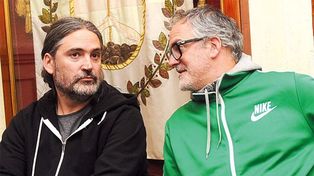 Imputaron a los dueños de la productora que organizó el recital del Indio Solari en Olavarría