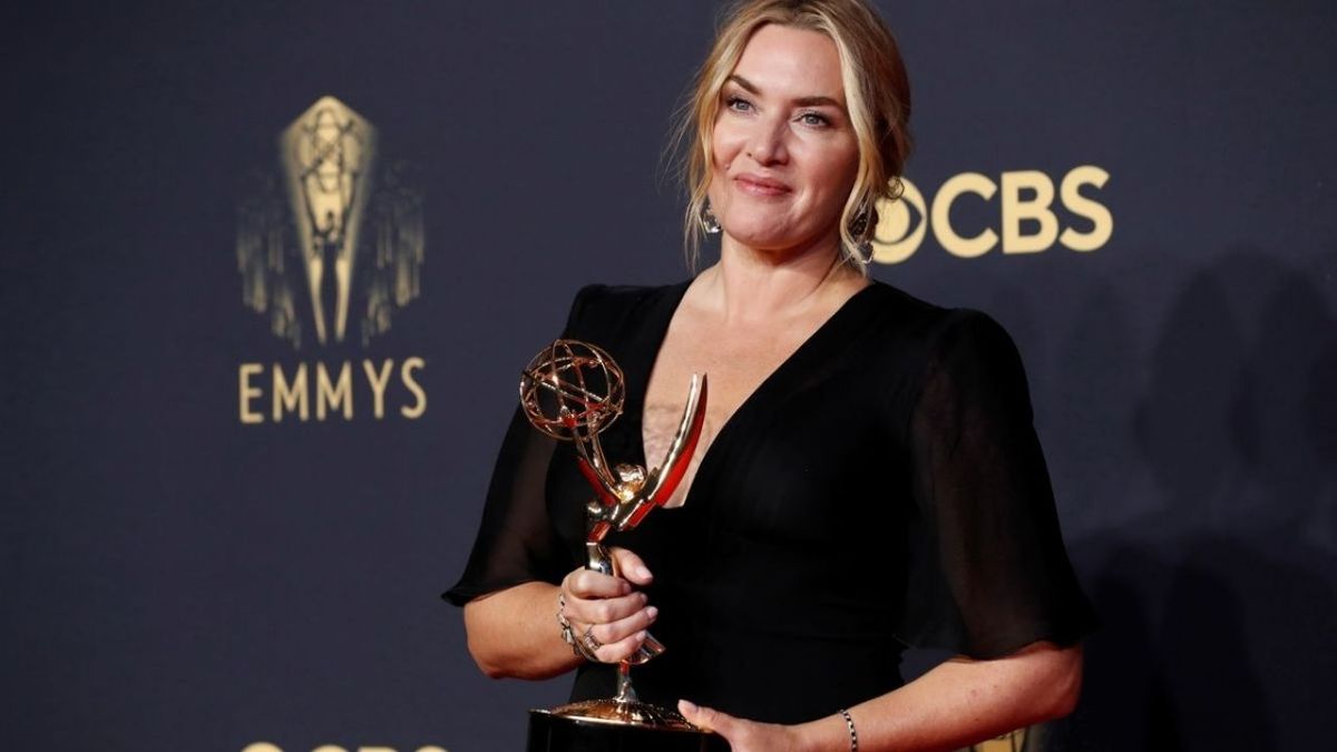 Cuáles son, de qué tratan y dónde se pueden ver las series más premiadas de los Emmy - Vimarsana News