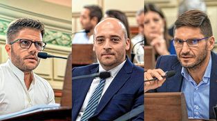 Piden a la EPE que dé marcha atrás con las intimaciones a comercios