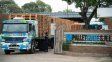 La crisis golpea a una empresa familiar de Gualeguaychú: abren el concurso preventivo de Palletizate