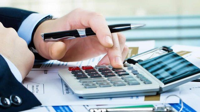 Preocupación en Santa Fe por la app Lannis