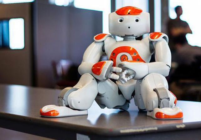 En el próximo lustro se perderán siete millones de empleos por automatización
