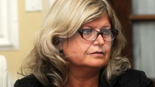 Balagué sobre el inicio de clases: Vamos a escuchar los argumentos”