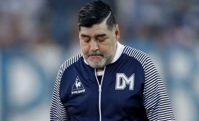 Herederos. El juez tomó como base los hijos reconocidos formalmente: Dalma