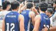Liga Federal: Gimnasia venció a Rivadavia y Almagro a San Jorge