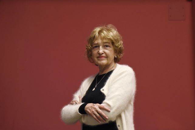 La meritocracia ataca el derecho universal a la educación