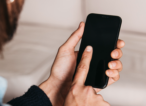 Cinco trucos para acelerar un celular viejo y hacerlo rendir como nuevo