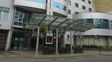 El Hotel Plaza Real del centro rosarino fue escenario de un incendio esta mañana.
