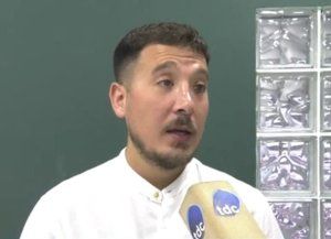 La empresa Emcofir de los Stampone en la mira por prácticas abusivas