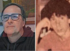 Crimen de Diego Fernández: Cristian Graf fue sobreseído