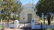 La emblemática capilla rural de Landeta ya forma parte del patrimonio histórico provincial