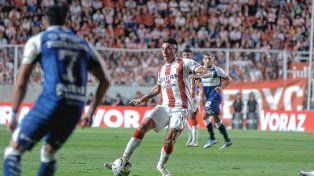 Los históricos que volvieron a Unión y que terminaron decepcionando