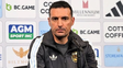 Lionel Scaloni reafirmó continuidad en la Selección