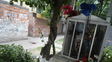 Allanamientos en Parque Oeste: desbaratan a una banda narco vinculada a los Tripi