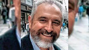 Un toro mató en Cerrito a un referente de Federación Agraria