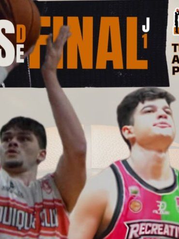 Inician los playoffs del Torneo Apertura de la APB