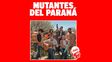 La casa Invita: Los Mutantes del Paraná llegan a Tribus con su fusión de folclore, armonías litoraleñas y sonidos rockeros