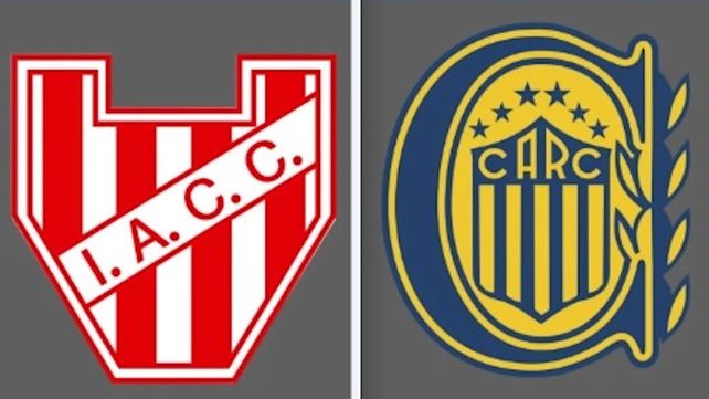 Instituto-Central: hora, formaciones y dónde verlo