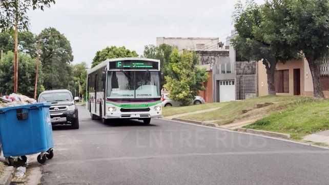 Desde la Defensoría del Pueblo de Paraná se indicó que las empresas vulneran el derecho a la información de los usuarios quienes mantienen reclamos