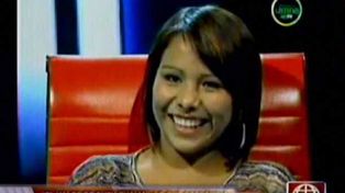 Indignación en Perú por la joven asesinada tras un reality