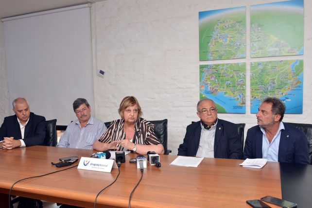 Supermercados de Maldonado y Rocha incorporan canasta turística a partir de febrero