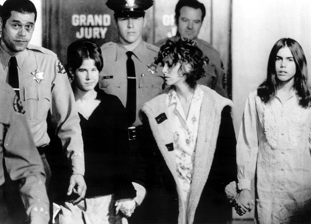 El crimen de Sharon Tate: vida y obra de la actriz víctima del clan de Charles Manson