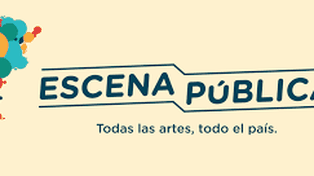 Santa Fe será la sede de la región Centro para el programa Escena Pública