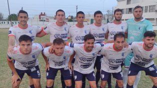 La Salle cortó la racha de tres empates seguidos y le ganó al Conquistador por 3 a 2.