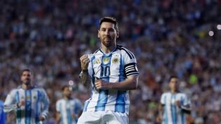Mundial 2026: qué plataformas tienen menos delay