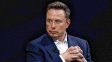 Elon Musk, tras el triunfo de Milei: La prosperidad está por delante para Argentina