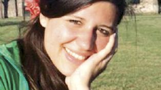 Un camionero dice que llev&oacute; a Mar&iacute;a Cash desde Salta a la Capital