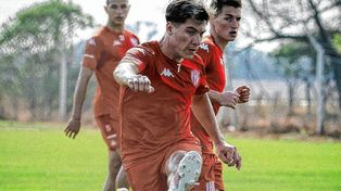 Unión y el panorama de los jugadores lesionados