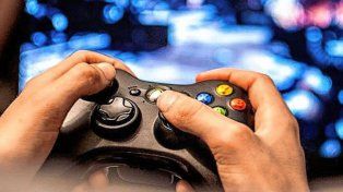 El Gobierno eliminó el recargo del 30% para compras en dólares de videojuegos &nbsp;