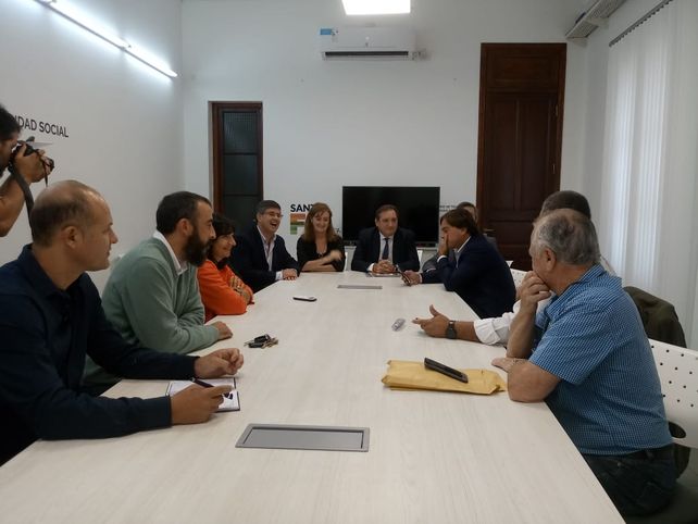 WhatsApp Image 2019-04-03 at 17.38.18