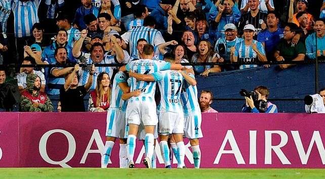 Diseño sin título (1)