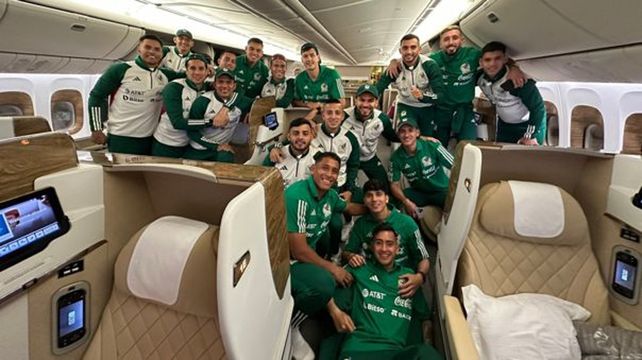 México