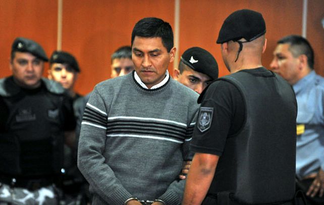 Santos Clemente Vera quedará en libertad