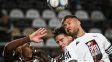 Platense y Deportivo Riestra repartieron puntos. Platense y Deportivo Riestra repartieron puntos.