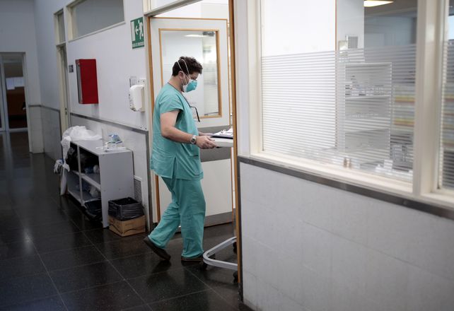 Coronavirus: Rosario reportó 21 casos nuevos y lleva dos semanas sin reportar víctimas fatales