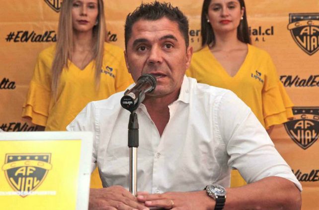 El Sabalero jugará dos partidos el mismo día