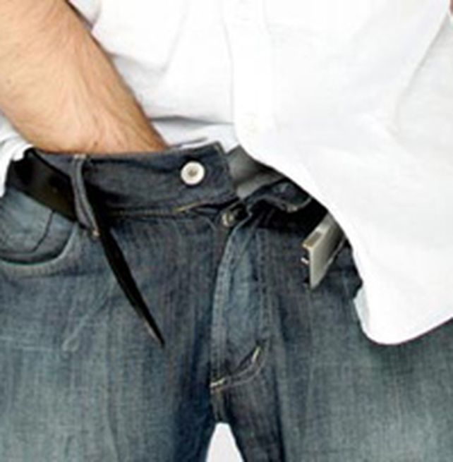 la masturbación es malo para la salud hombres Es malo masturbarse mucho? ▷ Masturbación masculina main image 1