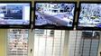 La maratónica saga de un ladrón que robó en una panadería, una heladería, un bar y un comedor en San Lorenzo