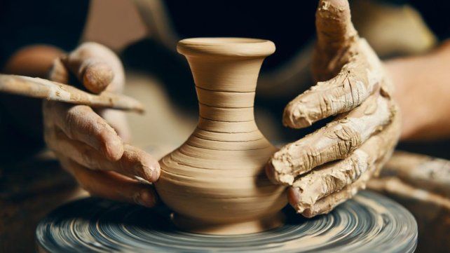 Fiesta Nacional de la Artesanía 2025 en Colón