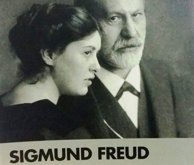 Este jueves pedí el libro de Psicología