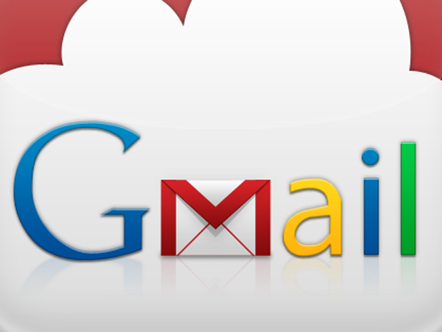 Once trucos de Gmail que probablemente no conocías