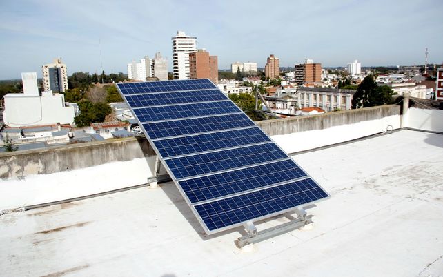 El programa de generación distribuida tiene como objetivo fomentar el desarrollo de las redes inteligentes e incentivar la generación de energía eléctrica a partir de fuentes renovables para autoconsumo